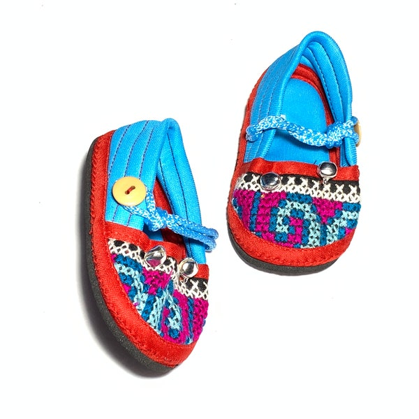 toms hmong shoes