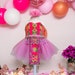 see more listings in the CHILDREN | Dresses Tutus section