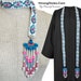 see more listings in the LEIS | Blue section