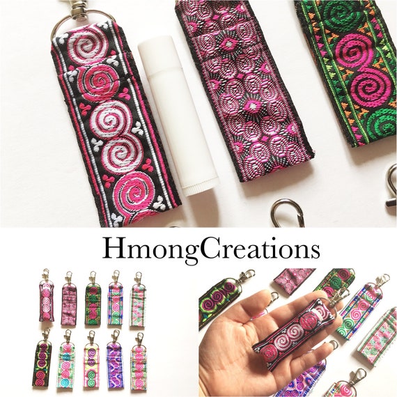 Hmong hook up