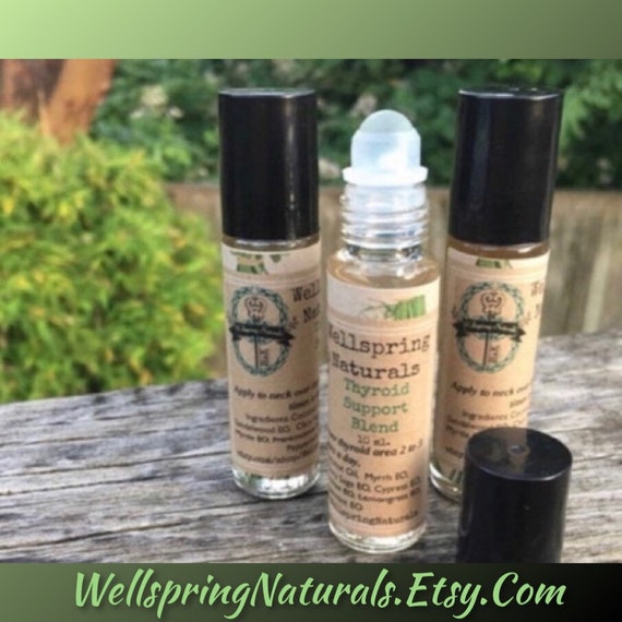 Rowcay Roll-On Flaschen 10 Ml – Milchglas Mit Edelstahlkugel, UV-Schutz, Set Mit Zubehör Für ätherische Öle & Parfüm