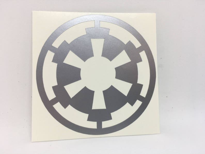 imperial navy sticker star wars imperial navy sticker star wars