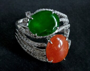 緑色翡翠 リング il_340x270.5593192532_bt3q.jpg