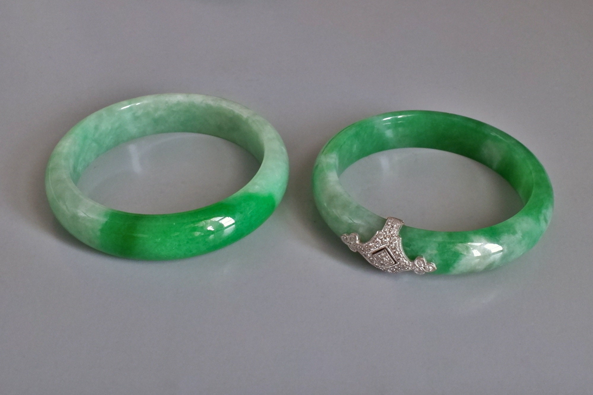 MABINA - Bracciale Multicolor Con Catena Forzatina RAINBOW - Foto 8