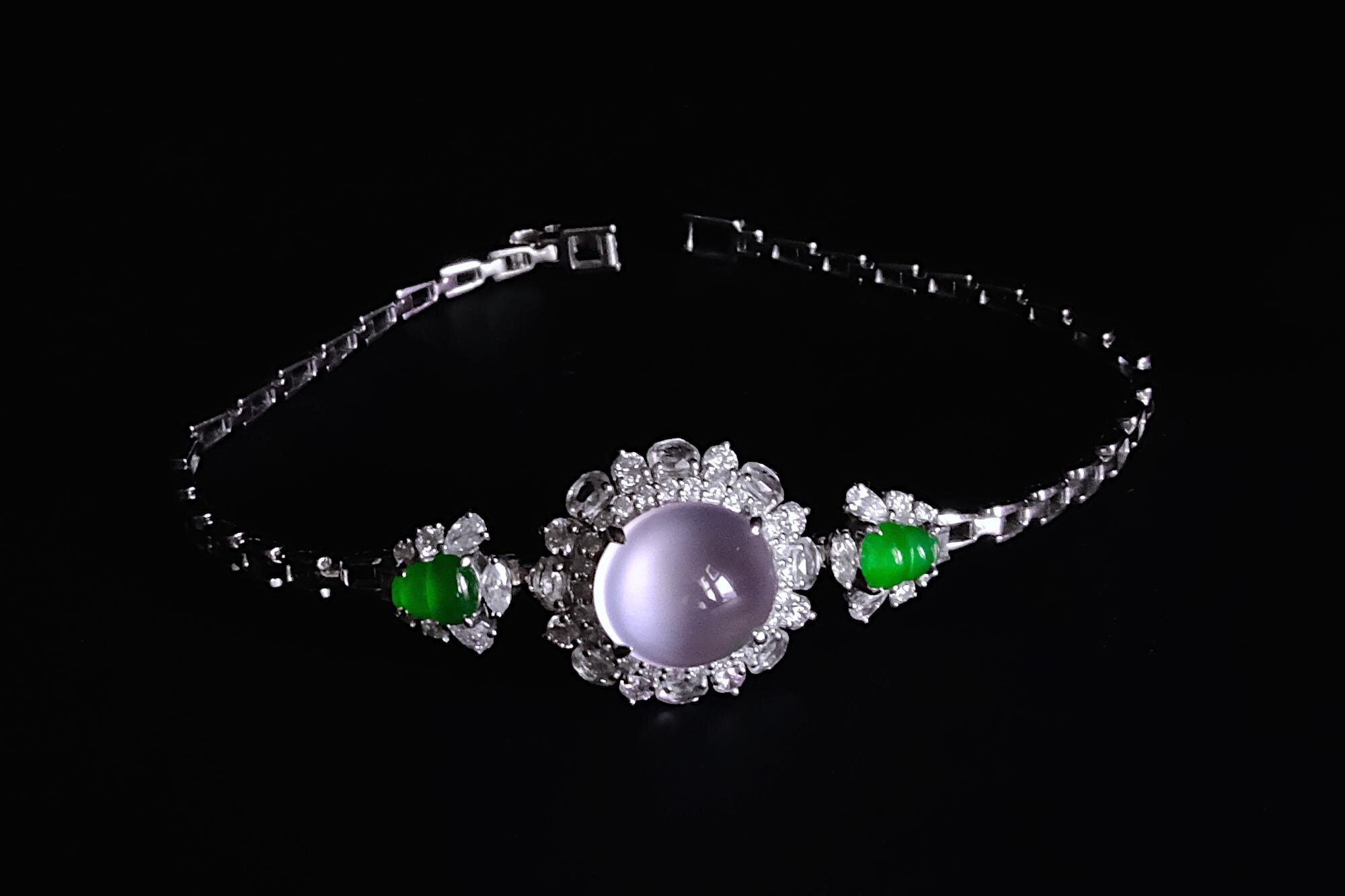 翡翠 - Etsy