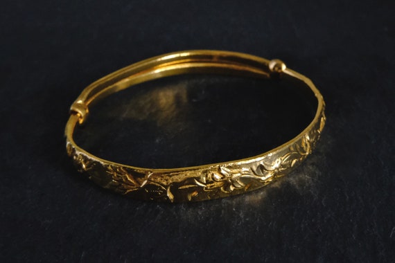 Chinese bangles deals