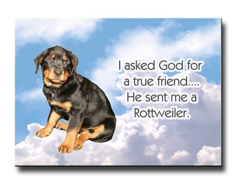 Rockweiler Etsy