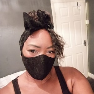 Mask