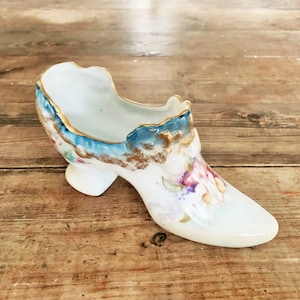 Buy 'shoes online china clearance