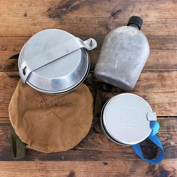 Boy Scout Fabric Etsy