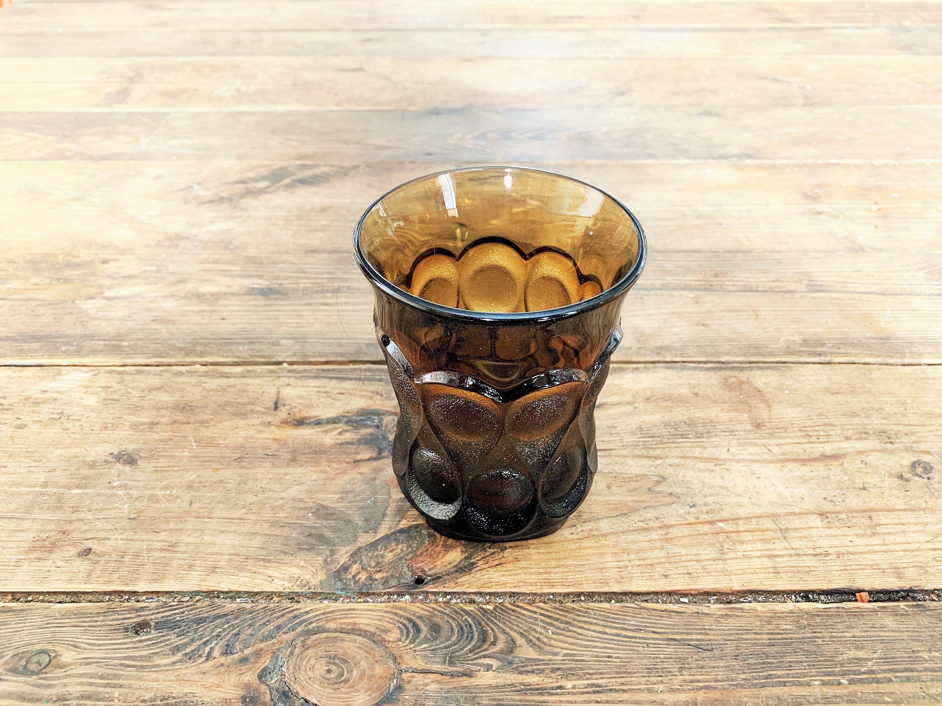 Noritake spotlight - Etsy 日本