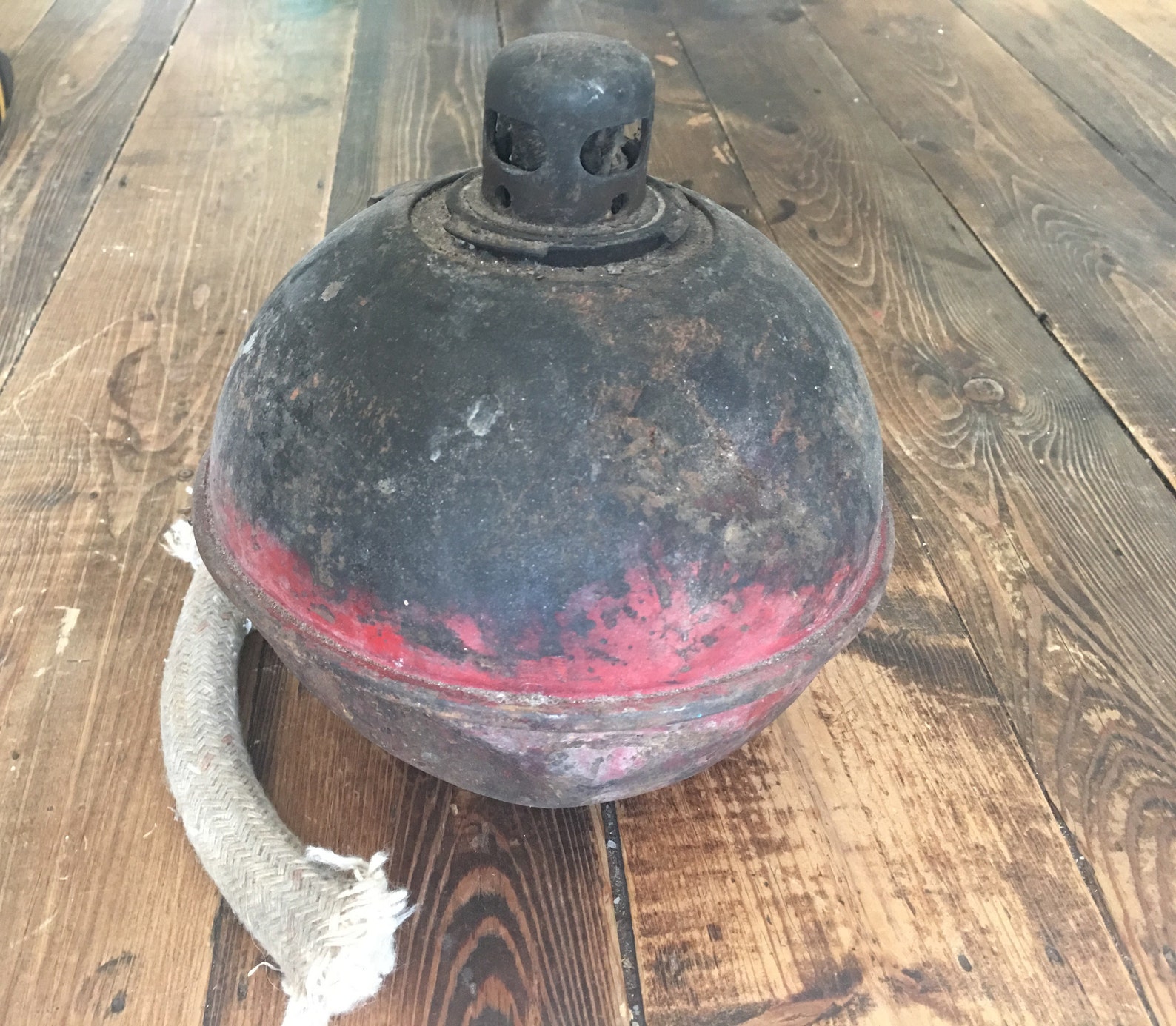 The Toledo Torch The Toledo Pressed Steel Company/Toledo Etsy