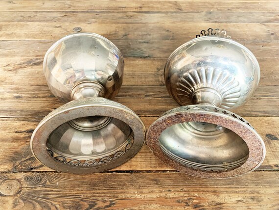 Oil lamp accessories online