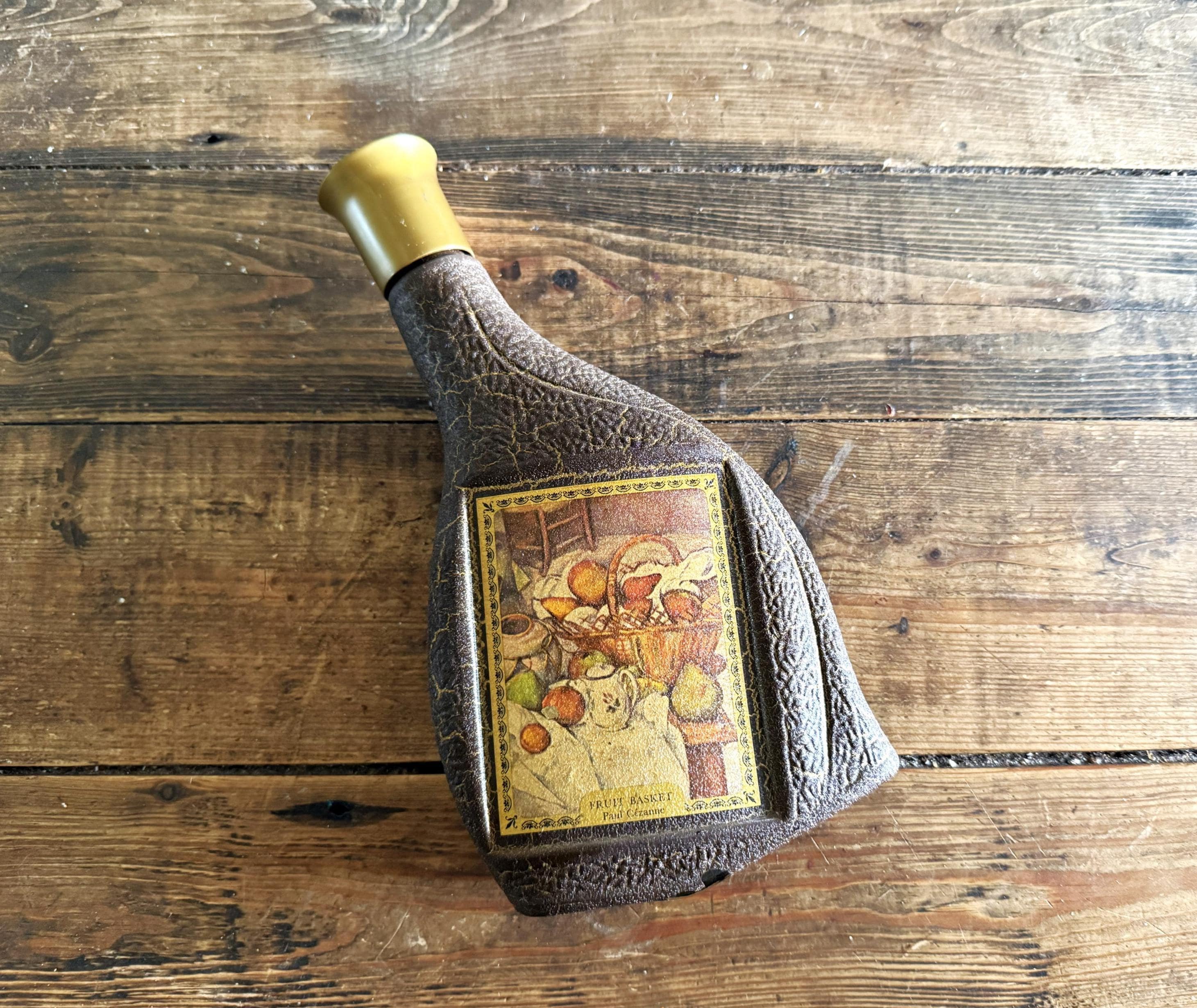 Beam's Choice - Etsy Canada