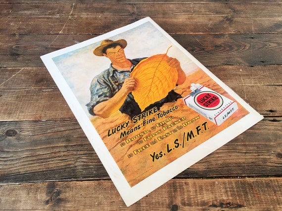 cellophane cigarettes BateRpak Custom made Cigarettes,cosmetics,poker box blister film,customized size,thick 0.021mm,BOPP Wrapping film 1945 WWII Ad Sylvania Cellophane