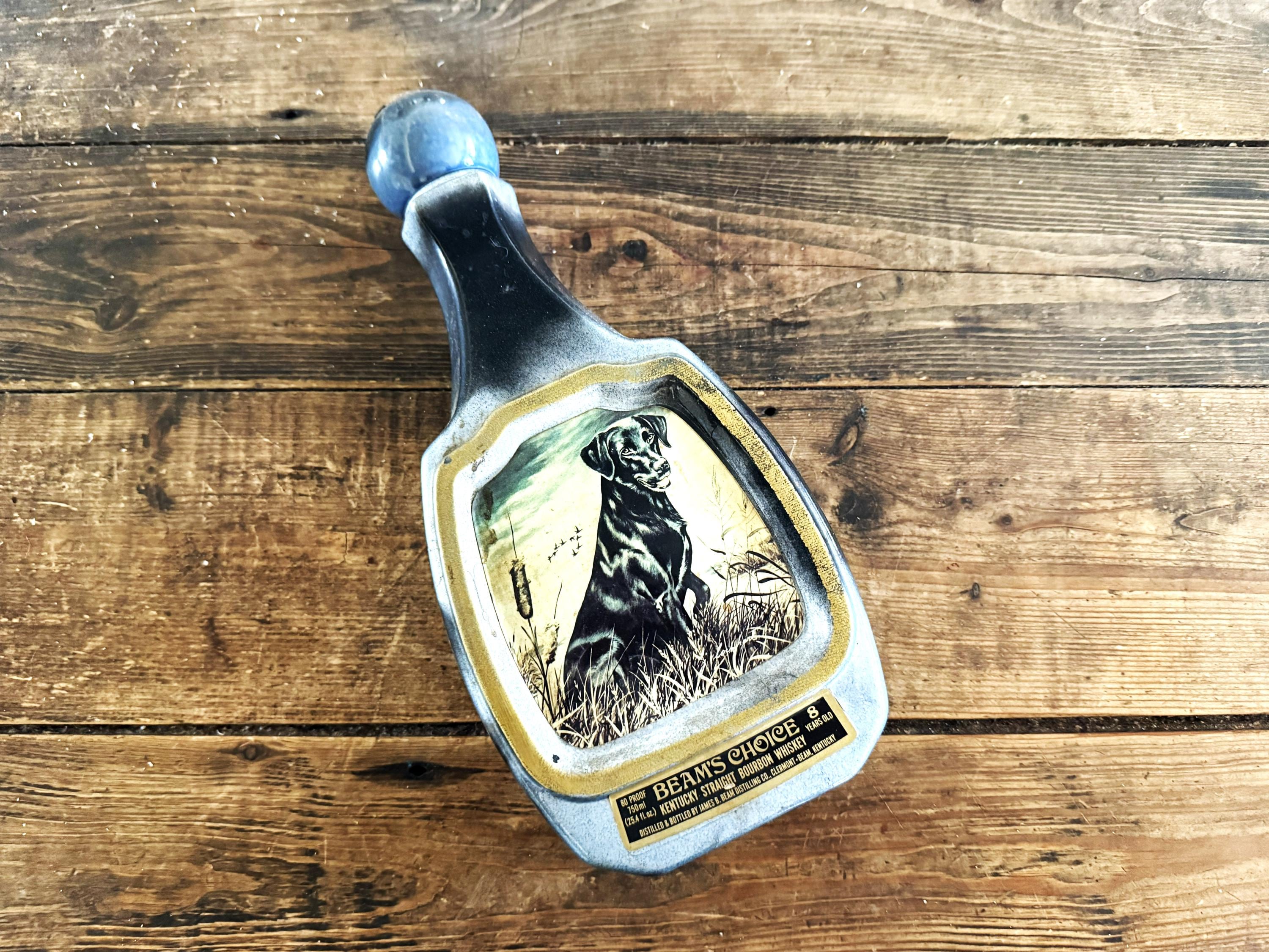 Jim beam lockhart - Etsy 日本