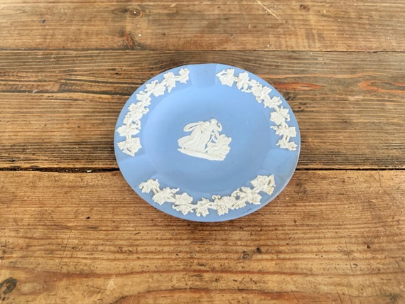 【コレクターズアイテム】ロイヤルサハラジャスパー３点 コレクターズアイテム】ロイヤルサハラジャスパー3点 コレクターズ