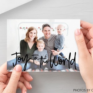 Afdrukbare foto kerstkaart, vakantiekaart 2021, foto kerstkaart, kerstkaarten 2021, kerstkaartideeën, aangepaste fotokerstkaartkaart