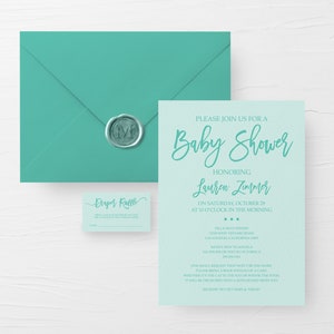 Baby-Dusche-Einladung junge, druckbare Baby-Dusche-Einladung, junge Baby-Dusche, Windel Raffle Ticket, Windel Raffle, Baby-Dusche