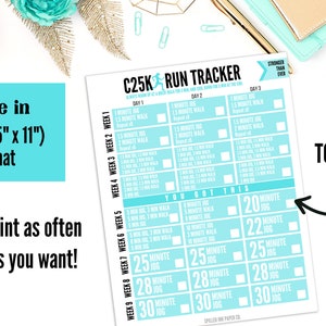 cheap running tracker