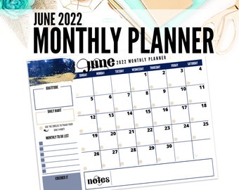 Printable Running Tracker Printable Run Log Fitness - Etsy Hong Kong