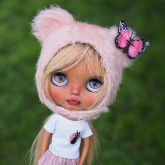 asha alvira blythe