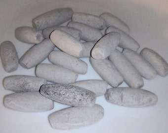 Mini Ayilo Clay Sticks