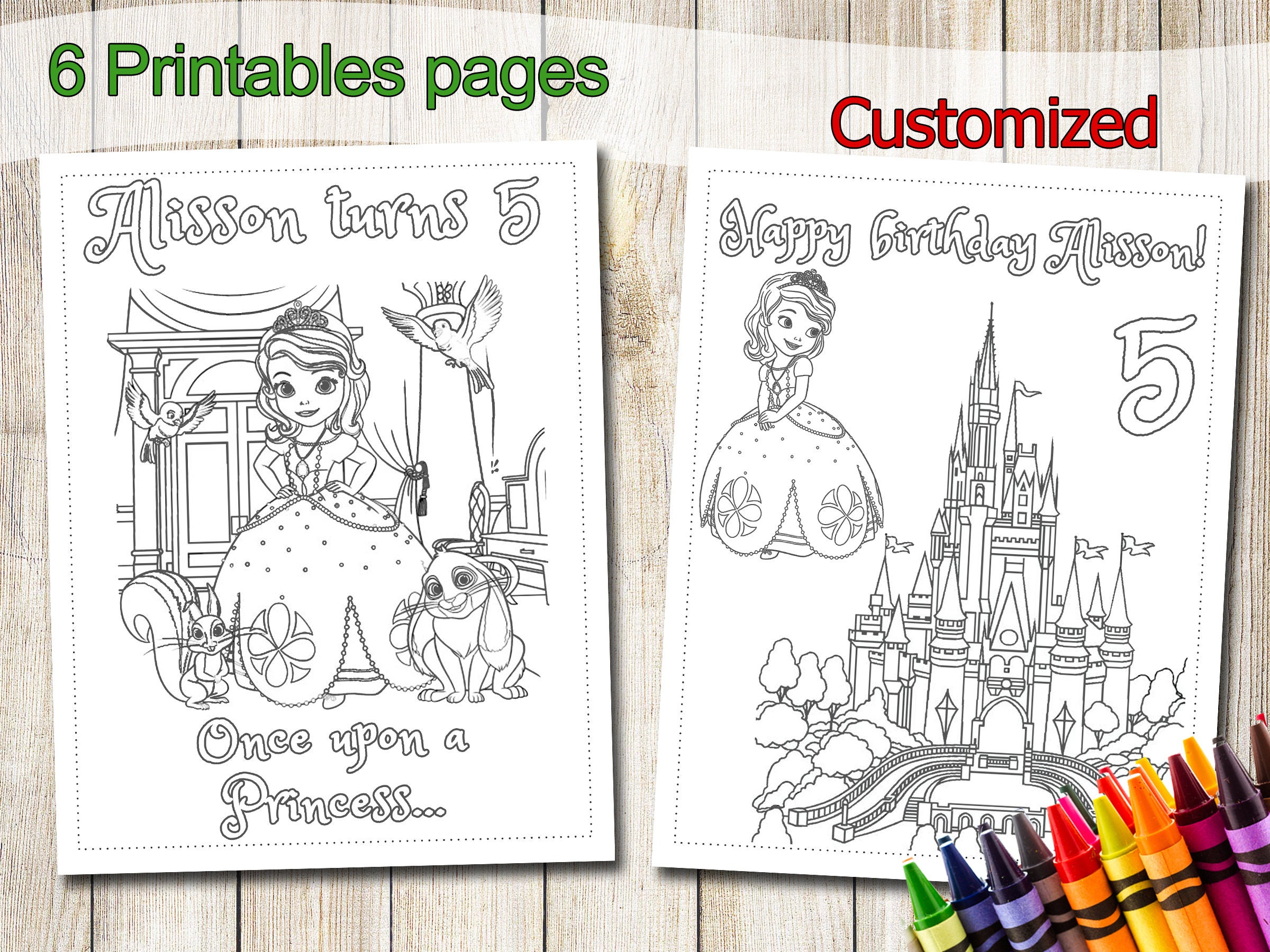 Pin by Sofiblox on Pins creados por ti  Coloring pages for kids, Coloring  pages, Blue drawings