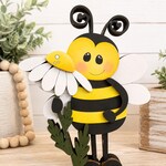 Bee Home Decor