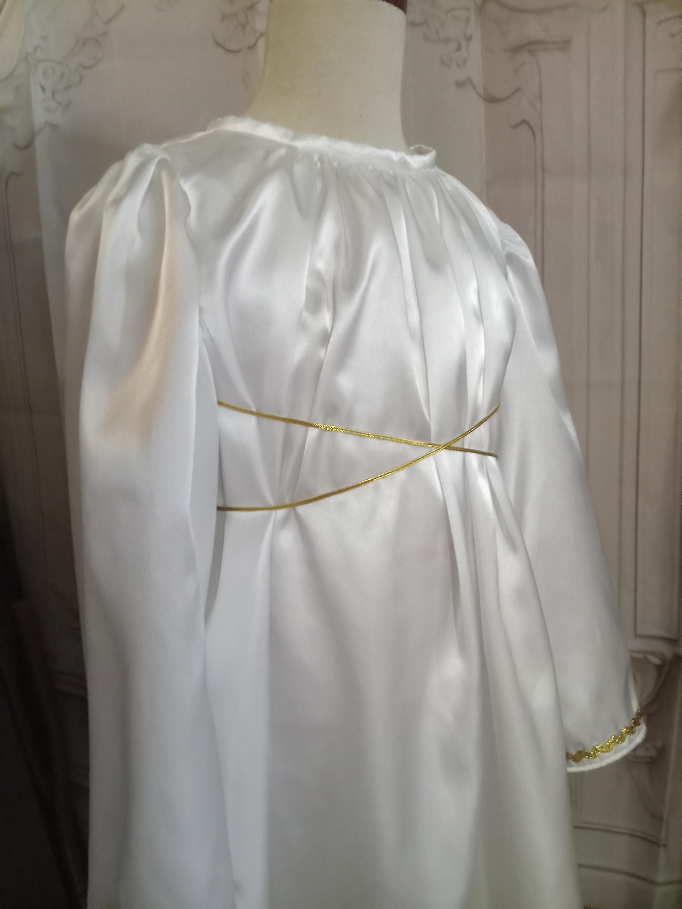 Its a Wonderful Life Costume - Etsy