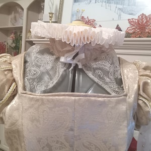 Adult Princess Costume