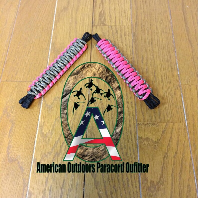 Camo And Pink Jeep Door Limiting Straps Etsy
