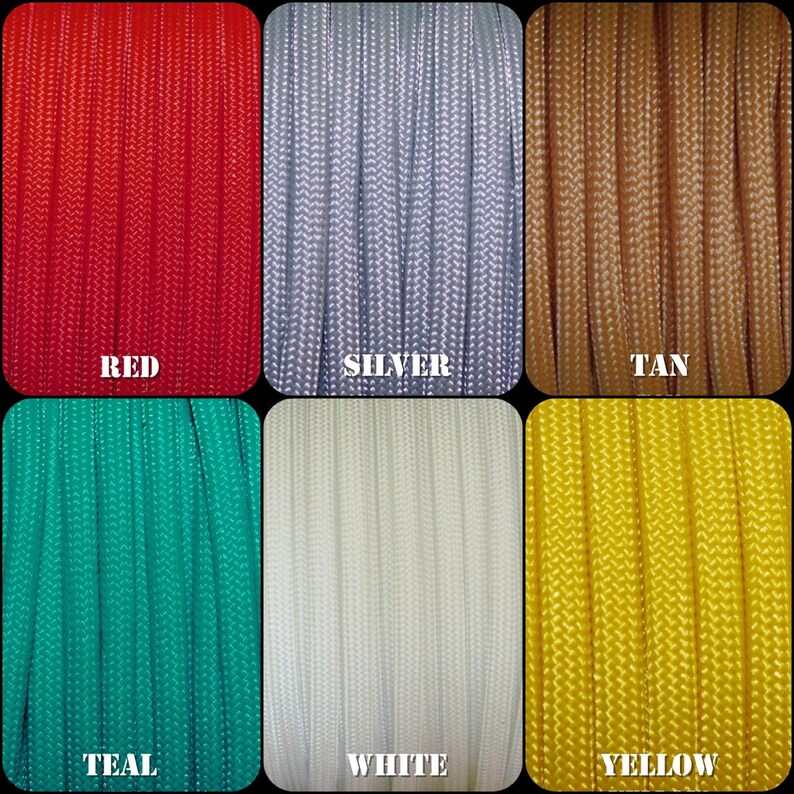 Jeep XJ Grab Handles CUSTOM Colors Etsy