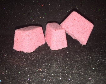 Sale, Bulk bath bombs, sale bath bombs, bath bombs sale, bath bomb set, bath bomb gift set, gifts for her, wholesale bath bombs, gifts for h