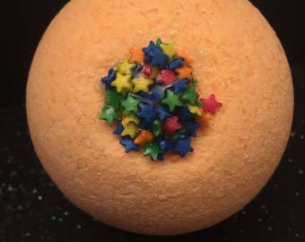 Kids bath bomb, bath bomb for kids, bath bomb toy, bath toy, toy bath bomb, bath bomb with toy inside, kids gift, gift for kids, bath time,