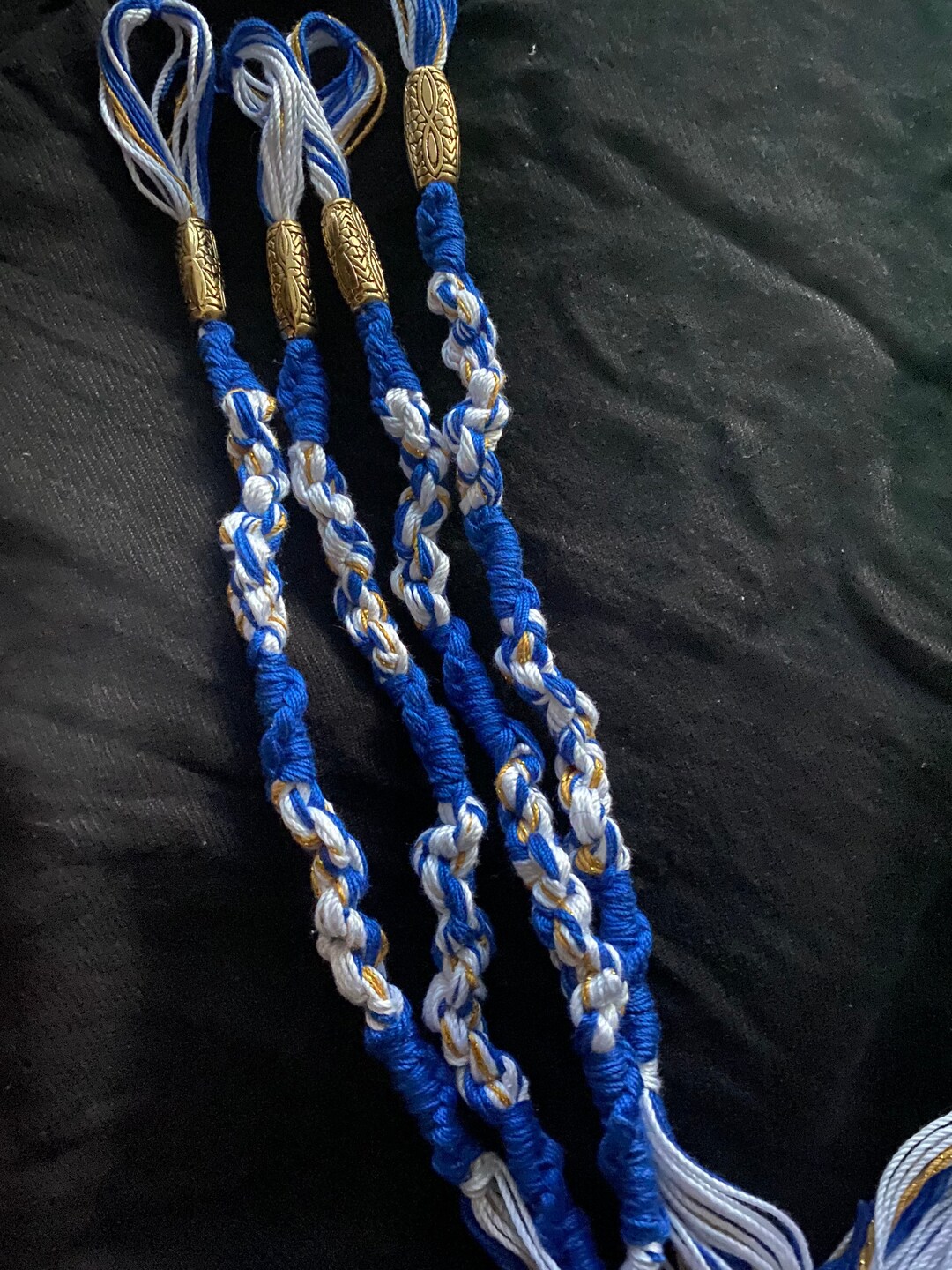 Tzitzit, Tassels,fringes, Biblical Tzitzit, Israelite, Torah Fringe