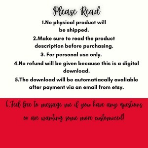Printable Classroom Valentines Day Card Tween Slang Valentines Funny Valentines Conversation Heart Valentine Card Tape to Candy Cards Easy image 5