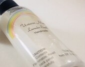 Unicorn Mist- Lavender Swirl Toilet Freshener Toilet Spray