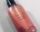 Unicorn Mist- Lovin 39 Lilac Toilet Freshener Toilet Spray