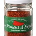 see more listings in the Spice / Espelette pepper section