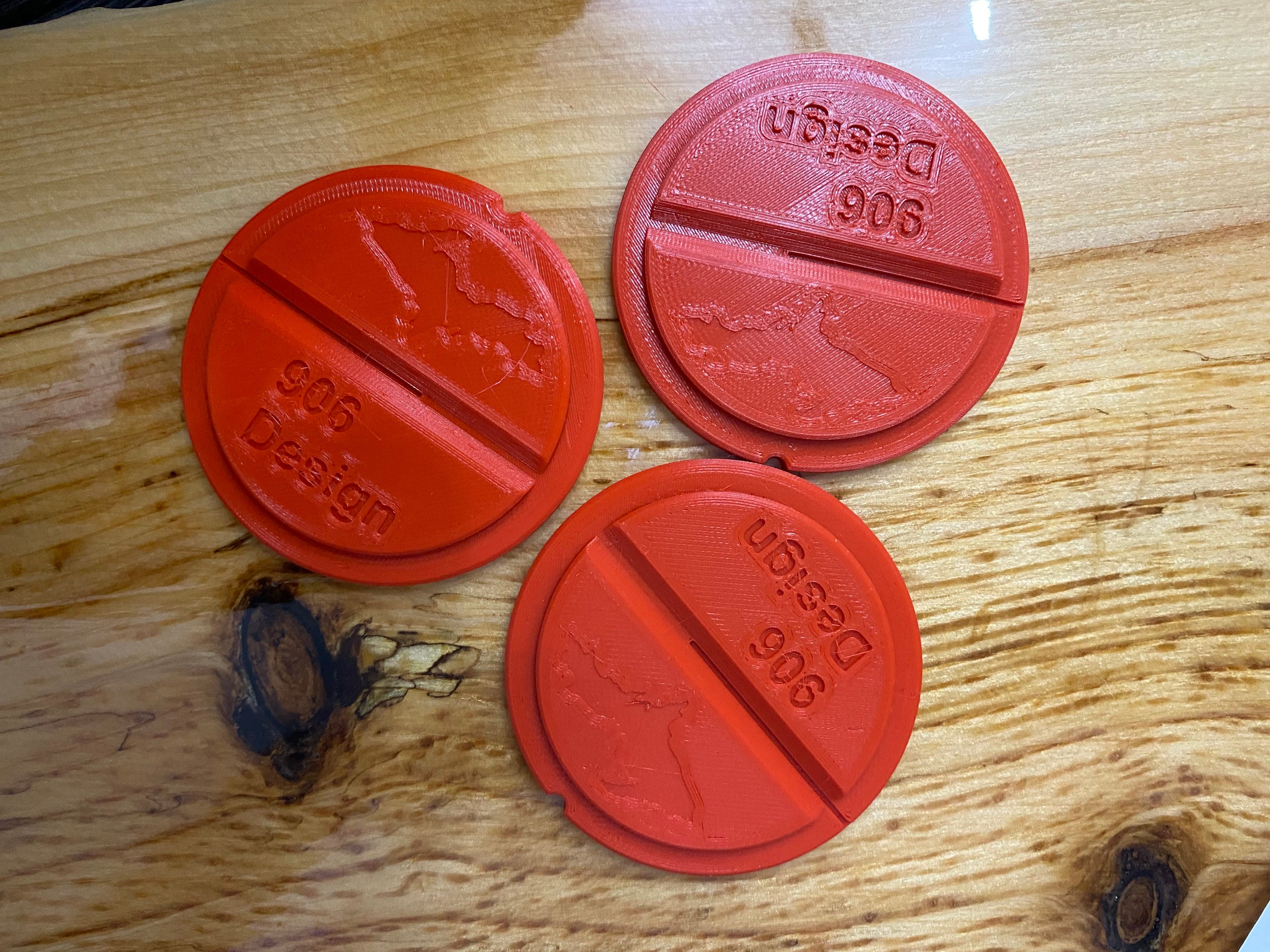 Bandsaw Mill for sale compared to CraigsList Only 4 left at 70