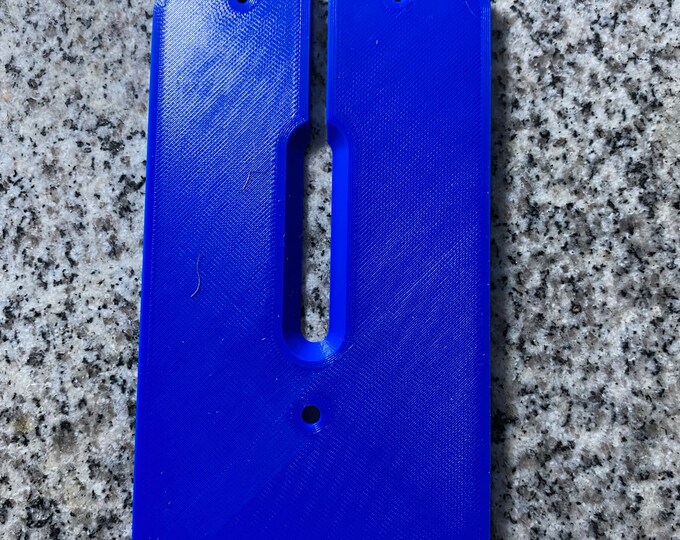 Laguna SUV 3HP Bandsaw Etsy