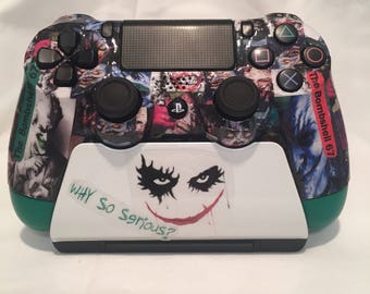 Roblox Xbox One Controller Etsy - 