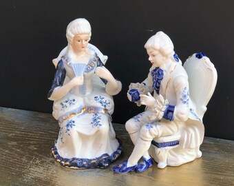 Leta recommends best of Where can i buy porcelain erotic couples i buy can couples erotic Where porcelain