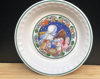 watkins pie plates