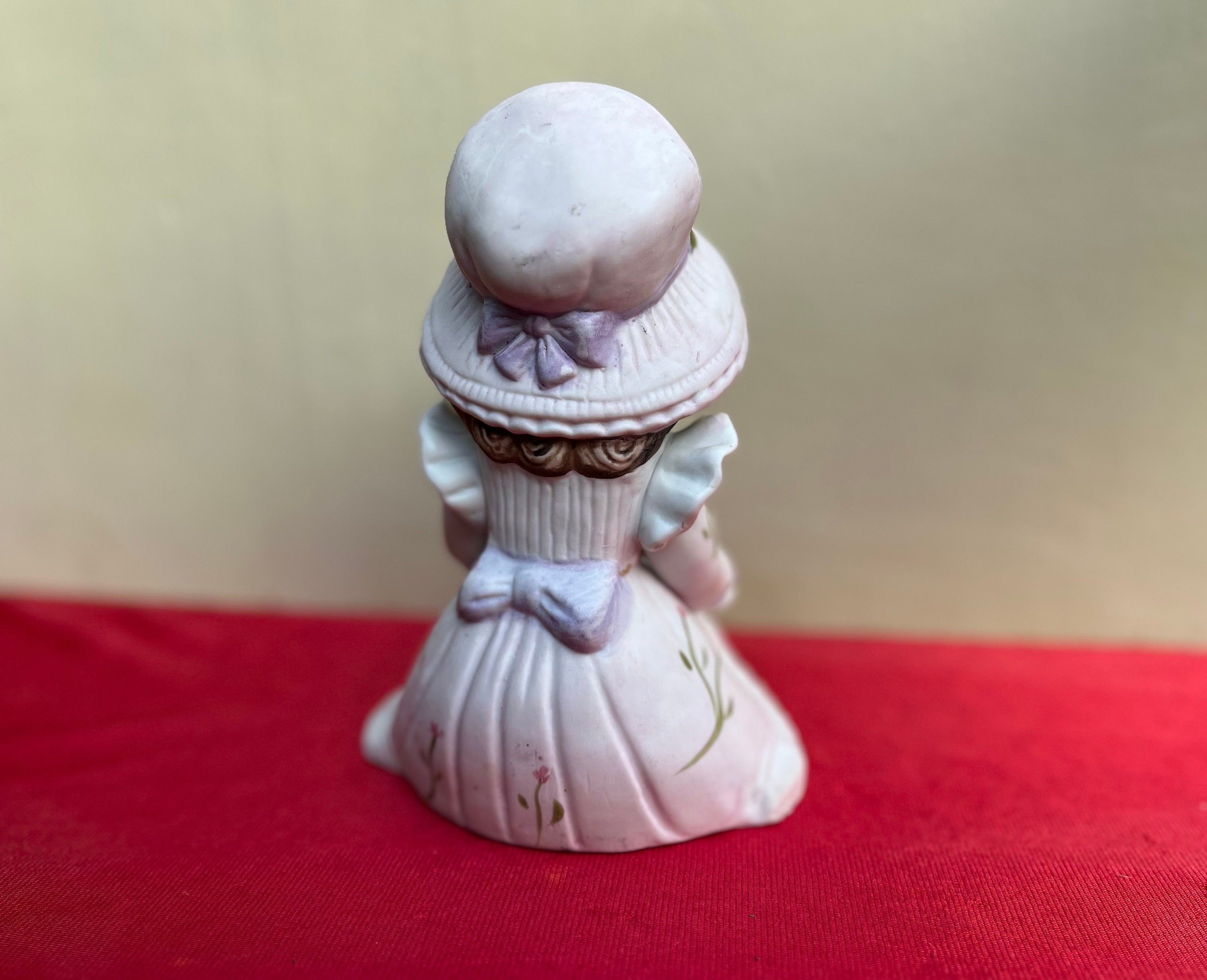 Vintage Porcelain Girl Figurine,doll Figurine,rare Figurine,spring Girl Figurine,decortive Figurine,porcelain Figurine,floral Figurine,gift - Etsy Vintage Porcelain Girl Figurine,doll Figurine,rare Figurine,spring Girl Figurine,decortive Figurine,porcelain Figurine,floral Figurine,gift - Etsy