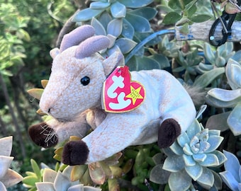 現在、この商品の在庫はありません - Etsy