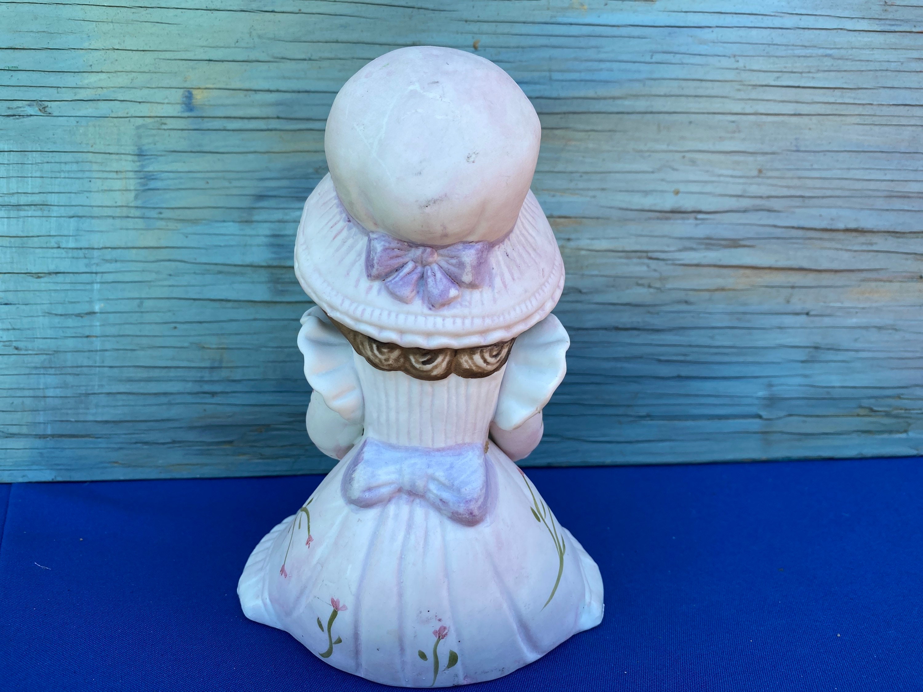 Vintage Porcelain Girl Figurine,doll Figurine,rare Figurine,spring Girl Figurine,decortive Figurine,porcelain Figurine,floral Figurine,gift - Etsy Vintage Porcelain Girl Figurine,doll Figurine,rare Figurine,spring Girl Figurine,decortive Figurine,porcelain Figurine,floral Figurine,gift - Etsy