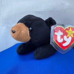 This item is unavailable - Etsy This item is unavailable - Etsy