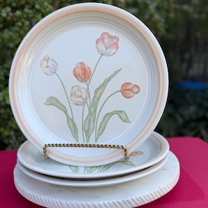 Baker Hart Stuart - Etsy